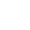 ǿ п Voice Brand 